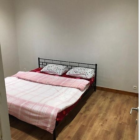 Grande Maison Avec Plusieurs Chambres A Louer Liege Ngoại thất bức ảnh